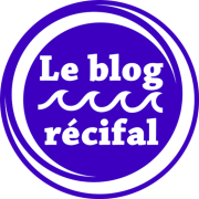 (c) Le-blog-recifal.com